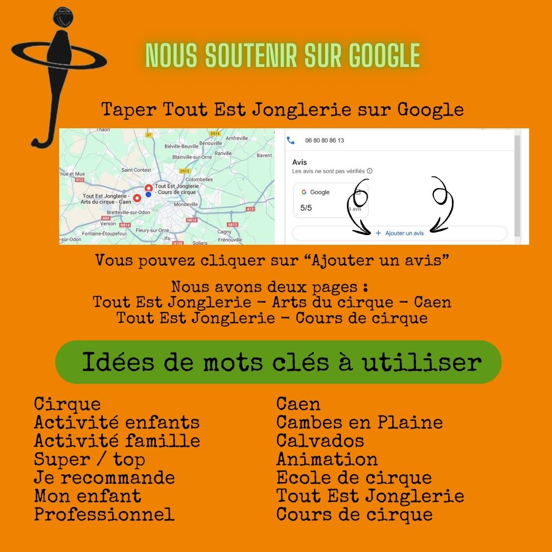 Copie de Copie de Copie de Copie de www. Tout Est Jonglerie .com