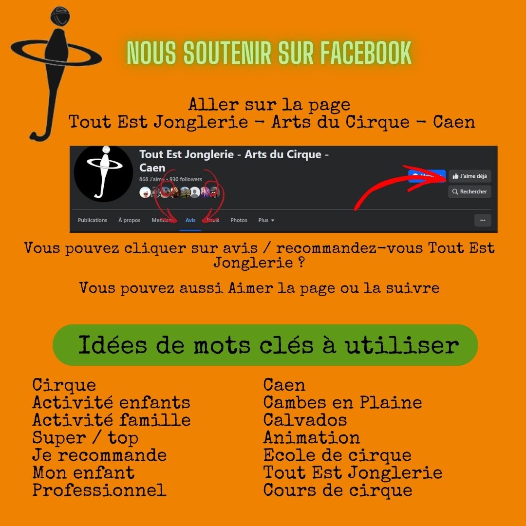 Copie de Copie de Copie de www. Tout Est Jonglerie .com