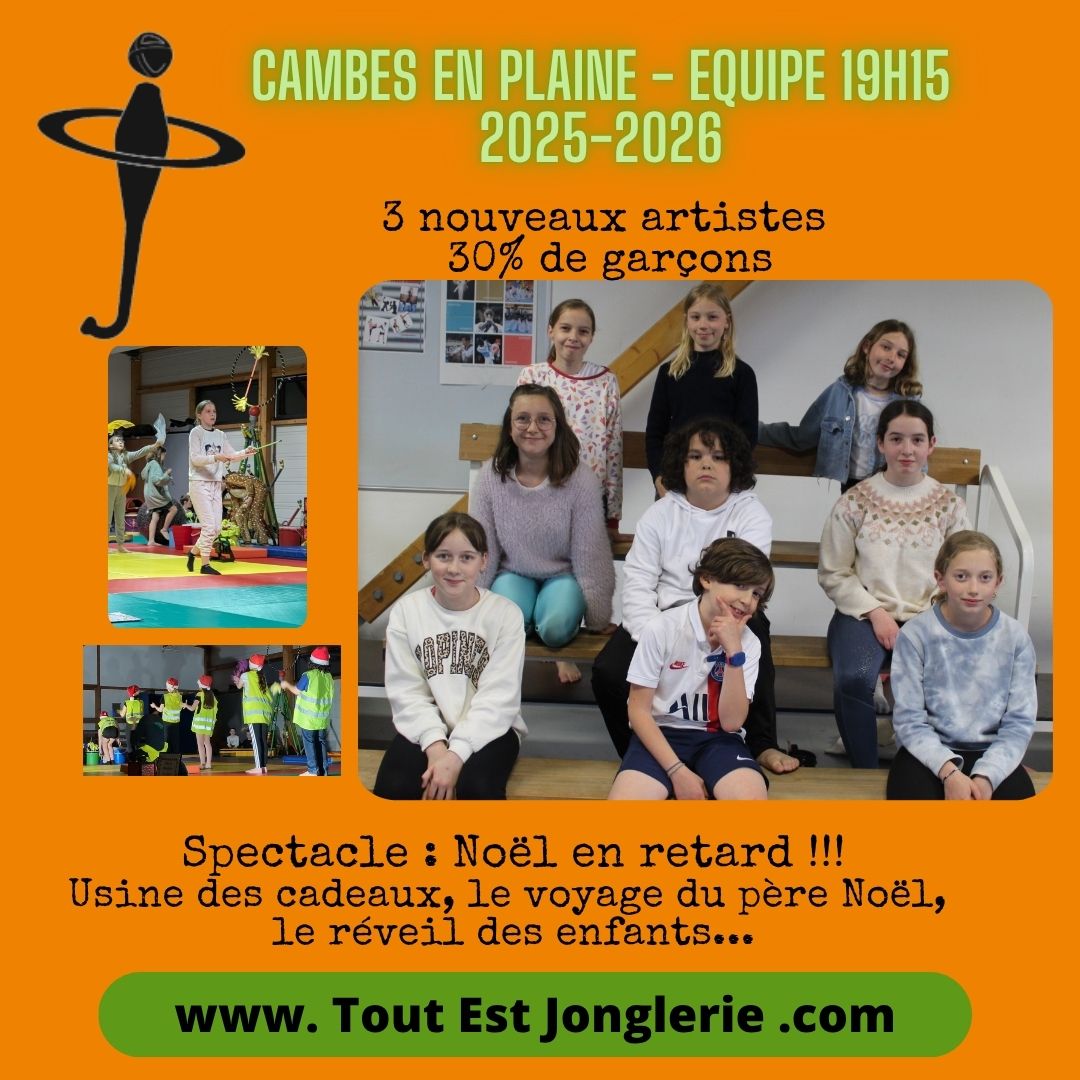 Copie de Cambes Cours de cirque à l'année G3