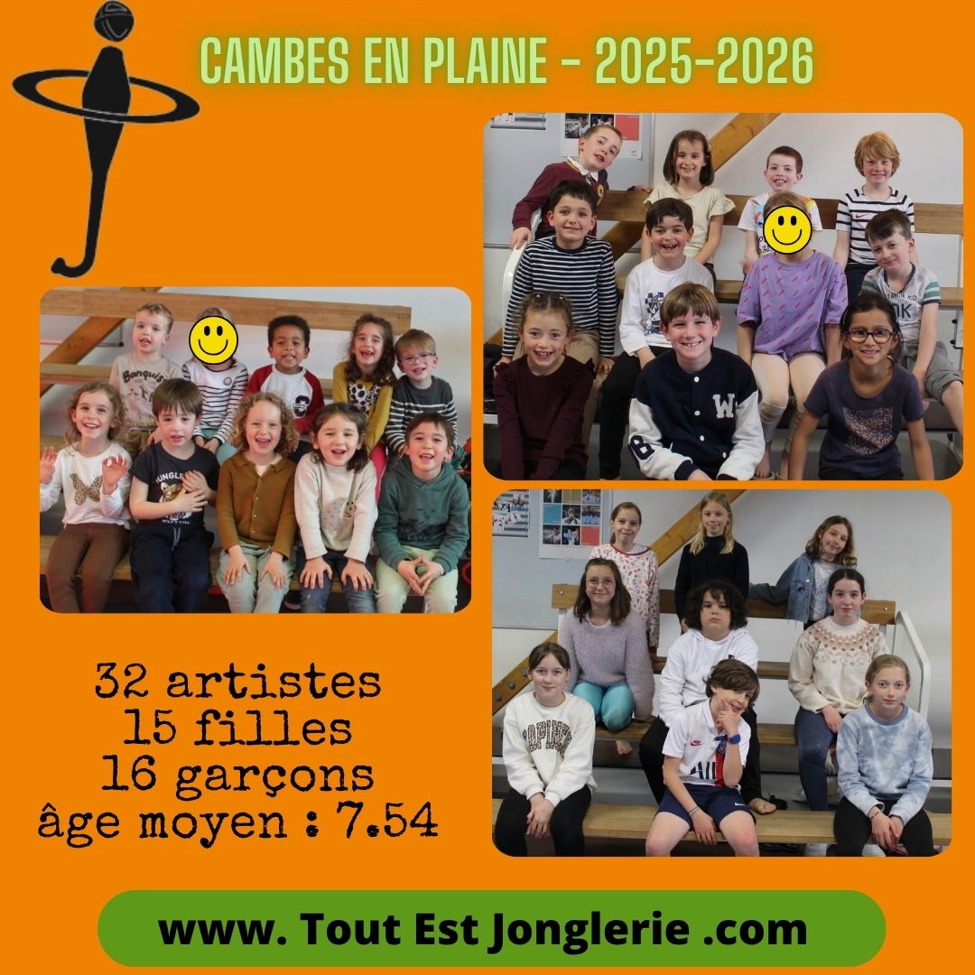 Copie de Copie de Cambes Cours de cirque à l'année G1 (1)